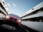 Honda Civic Type-R 2007 года